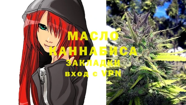шишки Балахна