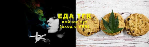 шишки Балахна