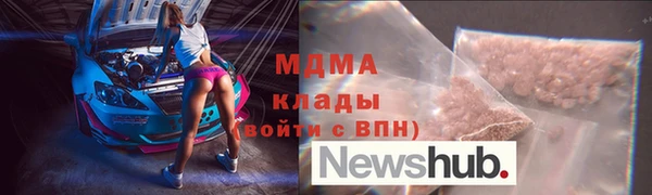 шишки Балахна