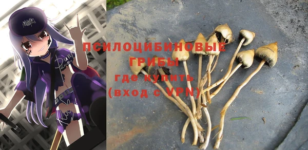 mix Балабаново