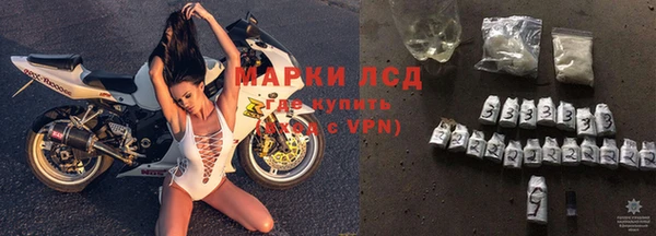 шишки Балахна